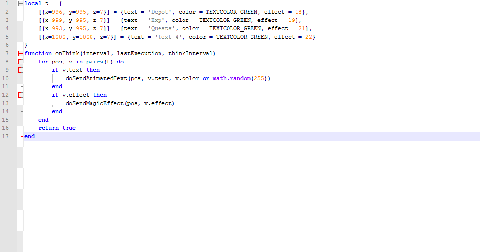 fabb87ab2865a898d52080ae93a8a859.png