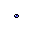 Small_Sapphire.gif