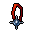 Silver_Medal.gif