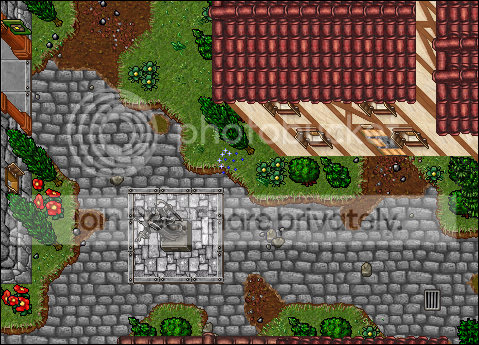 teaser43.png