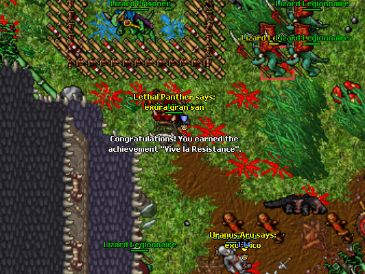 iH95op5.png