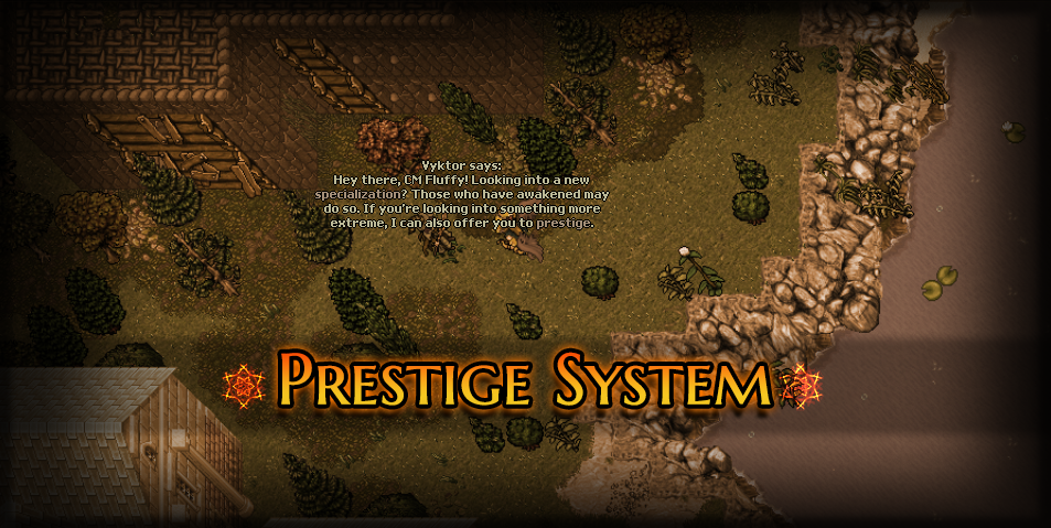 Prestige%20system%20%5Bnpcs%20dialogue%5D.png