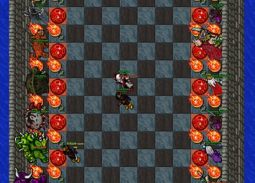j9DUu5J.jpg