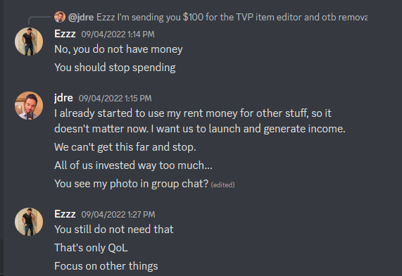 2sRELVX.png