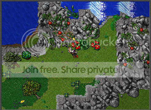 waterfall2.png