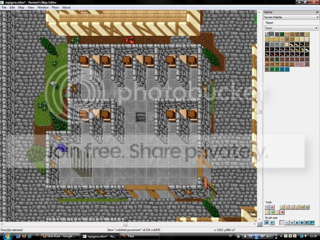 depot.jpg