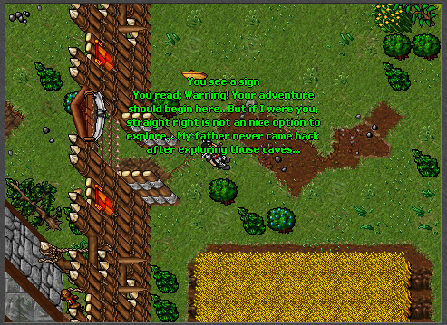 N38qe.png