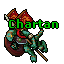 Chartan.gif