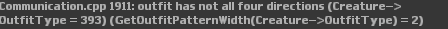 c0nJgrh.png
