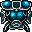 Oceanborn_Leviathan_Armor.gif