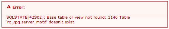 M1zbWAd.png