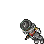 bu7Mf.png