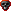 black_skull.gif