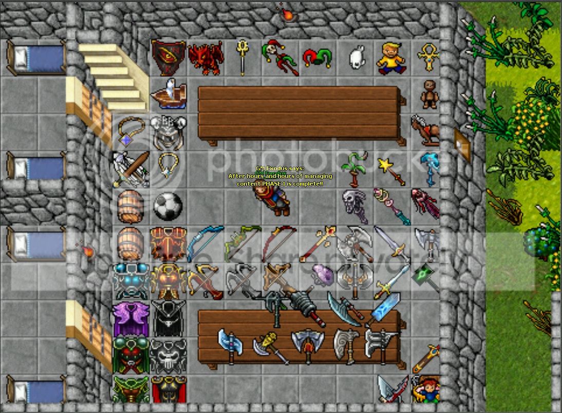 Contentphase1.jpg