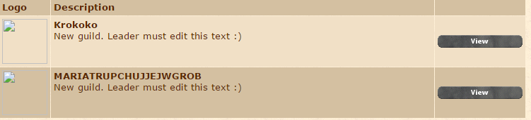 cRHVk0V.png