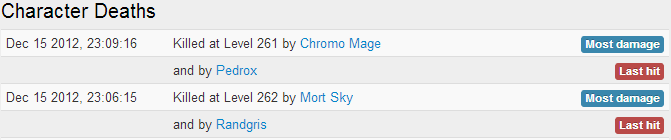 c483S.png