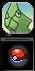 metapod.jpg