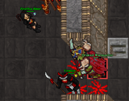 gZa6VsV.png