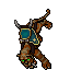 1534590086-Feral_Tiger.gif