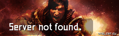 27203_4.png