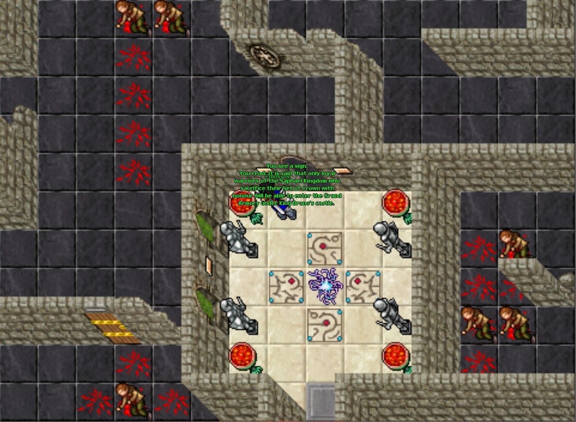RpQgh21.jpg