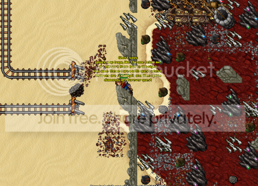 mine.png