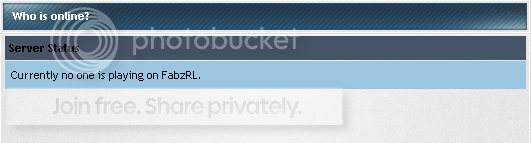 sadtrue.png