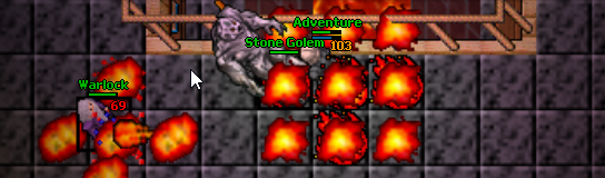 K82N8Vl.png