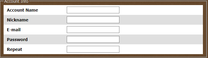 6jm0Vqc.png