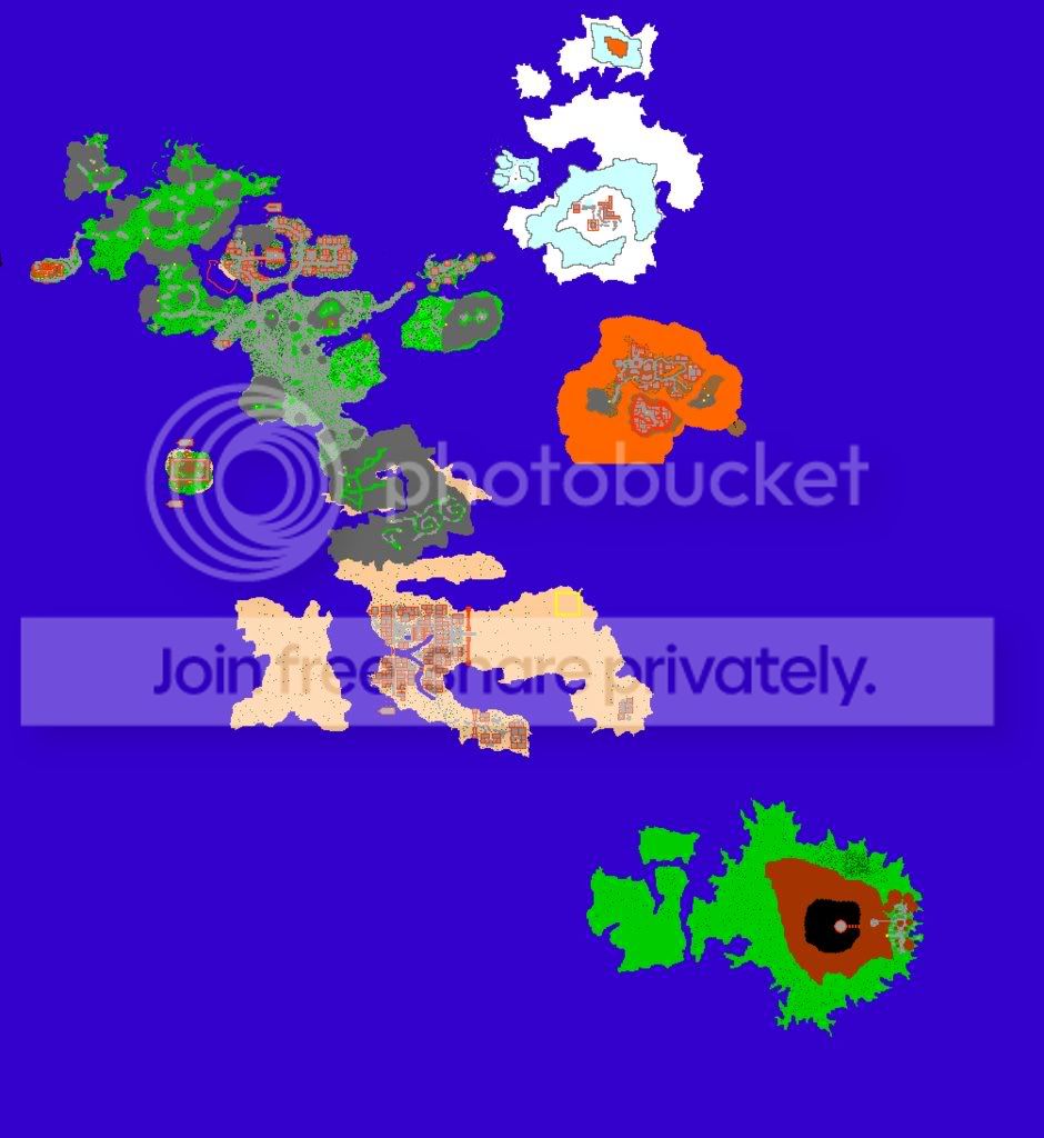 minimapkot_7.jpg