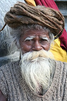 220px-Baba_in_Nepal.jpg