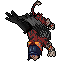 1565261697-Feral_Sphinx.gif