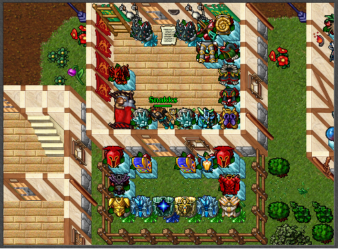 U9TvSJ1.png