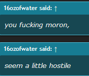 AQSE8Tl.png
