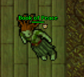 VaPaHg8.png