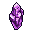 1574280564-Violet_Memory_Shard.gif