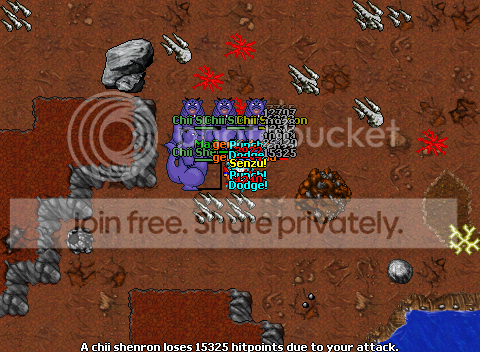 Screenshot-2014-06-0415_35_24.png