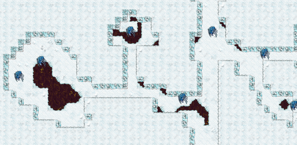 spidercave_zpse5dd1c5c.png