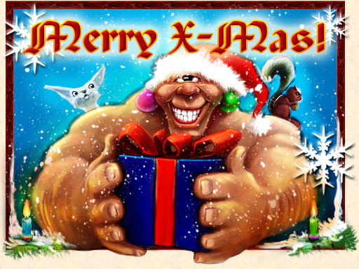 christmas_2007.jpg