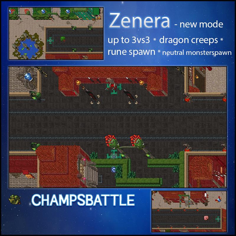 fzyb9XQ.jpg