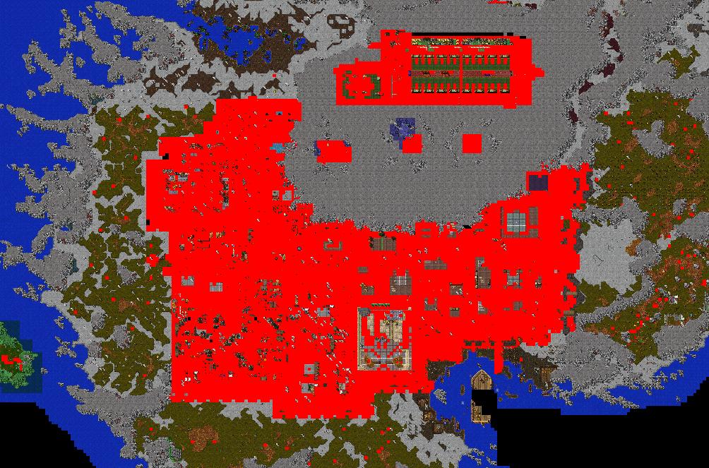 U7qLla2.jpg