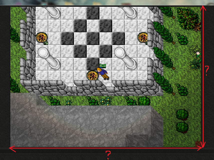 3esOSXp.png