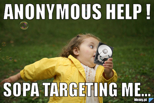 ab26153728_anonymous_help_.jpg
