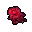d-d.gif