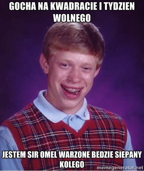 chznCP6.jpg