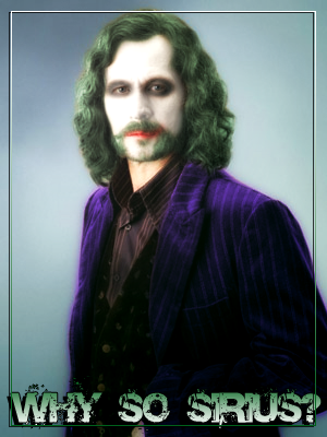 Why_so_sirius_by_IdiotxIdioteque.png