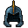 1564476964-Terra_Helmet.gif