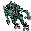 1770900514-Roaming_Dread.gif