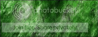 green.jpg