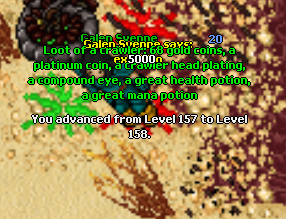 EG3O4Ag.png